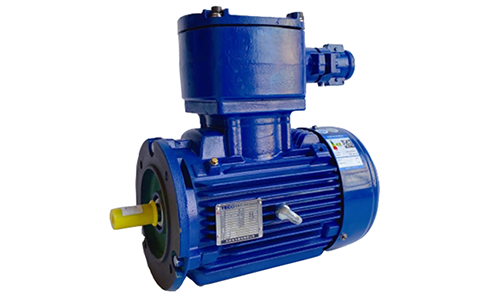 TECO無(wú)錫東元電機(jī)