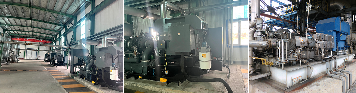 ТЕCО МОТОРС