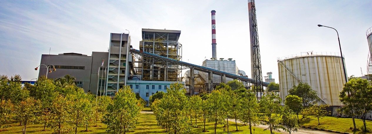 TECO無錫東元電機(jī)