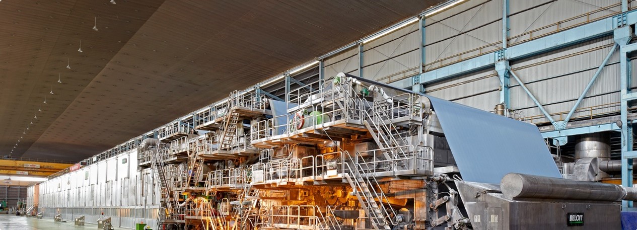 TECO無錫東元電機(jī)