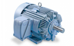 鋰電行業(yè)專用NEMA電機