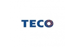 TECO Helps Food and Aquaculture Industries in Energy Conservation and Carbon Abatement