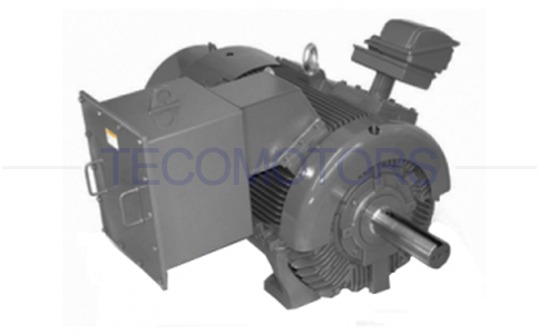 из чугуна высокого давлениякомпактный