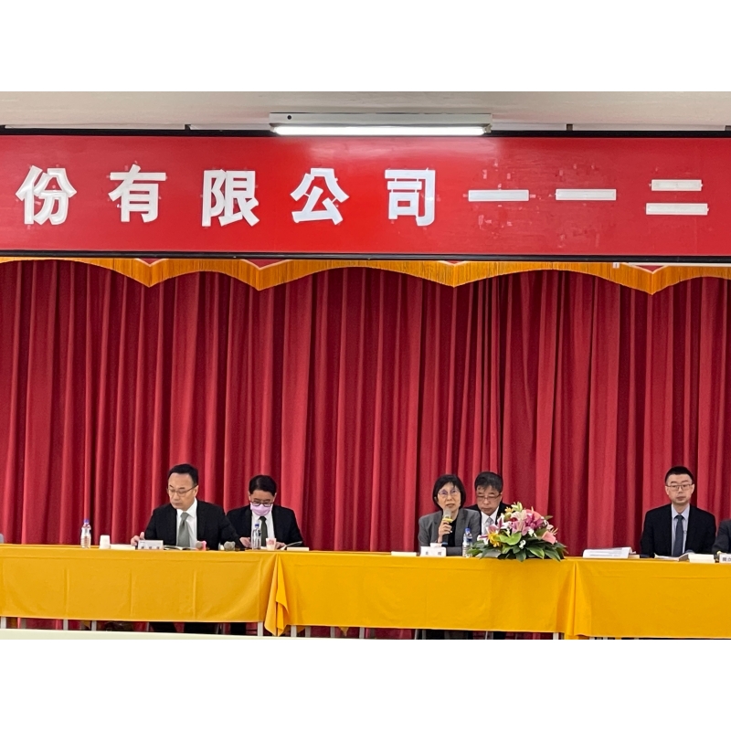 東元派發(fā)現(xiàn)金股利1.50元 掌握全球創(chuàng)新商機成長獲利可期